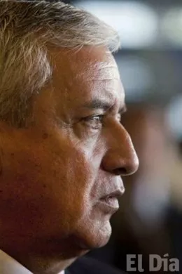 http://eldia.com.do/image/article/88/460×390/0/F9E1BC9D-B216-4AB3-8F64-A5AB24518B5B.jpeg
