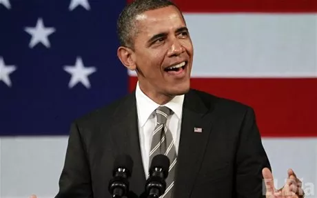 http://eldia.com.do/image/article/89/460×390/0/FA33FB78-4EE9-444E-AE59-74777CD17D4A.jpeg