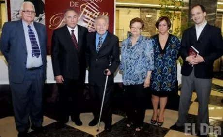http://eldia.com.do/image/article/88/460×390/0/FA6BC1E6-62AD-4AA9-B98E-53FDE915870D.jpeg