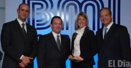 http://eldia.com.do/image/article/88/460×390/0/FB46D584-F9F5-4F9C-8EF5-B76D04D1C5F9.jpeg