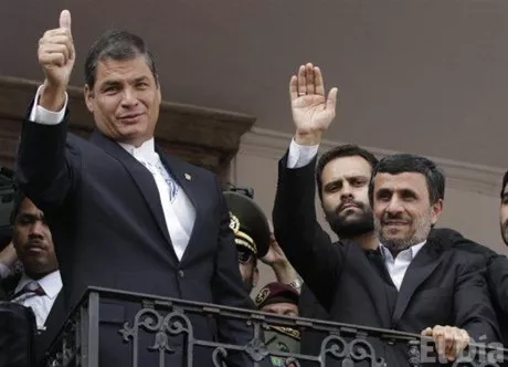 http://eldia.com.do/image/article/88/460×390/0/FB8C6924-59D5-4DD6-B6AD-711664548F8D.jpeg