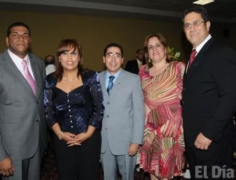 http://eldia.com.do/image/article/89/460×390/0/FDA7C1A4-A73C-4894-A6E8-E1E6E666660B.jpeg