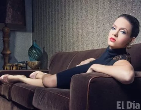 http://eldia.com.do/image/article/87/460×390/0/FDCD0940-7A47-4D4E-9D2D-F358E68C9D84.jpeg