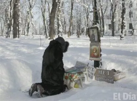 http://eldia.com.do/image/article/90/460×390/0/FDD155E2-A185-430A-A22E-6D0C94CD47A4.jpeg