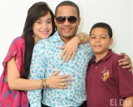 http://eldia.com.do/image/article/87/460×390/0/FDD80FC4-35D4-414C-AC7F-A3E5B156F272.jpeg