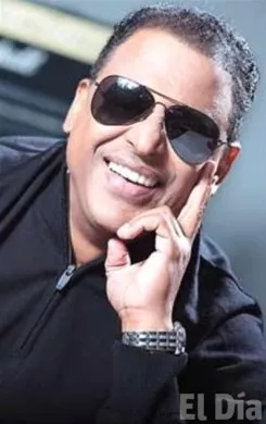 http://eldia.com.do/image/article/89/460×390/0/FE303109-AFF7-4715-95E1-774E605EC47F.jpeg