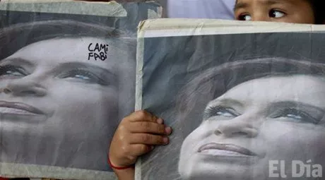 http://eldia.com.do/image/article/87/460×390/0/FE92A3F0-E781-42BE-B133-D45529FAA93C.jpeg