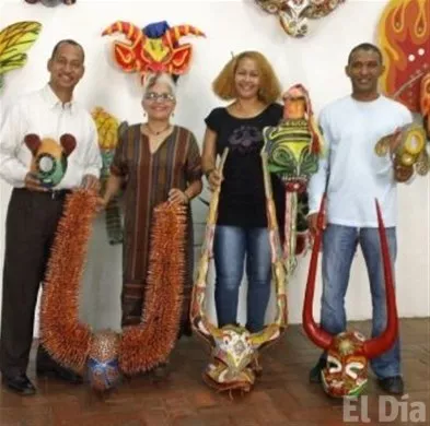 http://eldia.com.do/image/article/89/460×390/0/FF57924B-CFFC-491E-8ACF-C0AFFB7161EE.jpeg