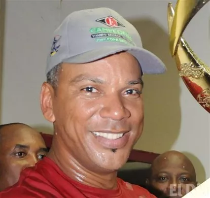 http://eldia.com.do/image/article/90/460×390/0/FFDDA185-8C42-48A2-B2AC-23E09A4AD465.jpeg