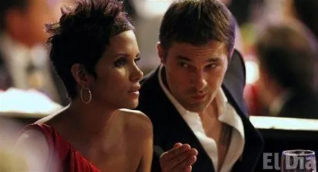 http://eldia.com.do/image/article/88/460×390/0/FFF3DE3F-6918-440C-8332-42A5239BBAE2.jpeg