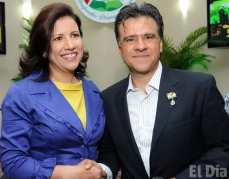 http://eldia.com.do/image/article/91/460×390/0/003A3AD1-9301-4190-A5D1-67D7929161F5.jpeg