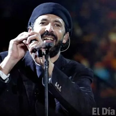 http://eldia.com.do/image/article/93/460×390/0/0081F79C-F9A6-4E6B-BE2E-436C5E868F5F.jpeg