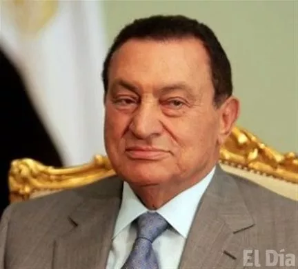 http://eldia.com.do/image/article/92/460×390/0/00A724CA-96BA-42EC-B694-AD5971D6C48E.jpeg