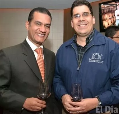 http://eldia.com.do/image/article/92/460×390/0/01424FAA-3C8E-4DBA-AA88-5DCDF4B7887F.jpeg