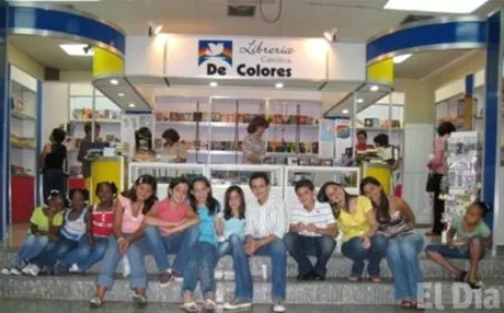 http://eldia.com.do/image/article/93/460×390/0/01F7140E-BF63-4D50-8313-8F7D72996F30.jpeg