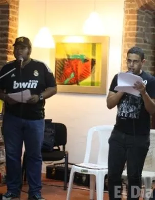 http://eldia.com.do/image/article/92/460×390/0/026FD056-8D6B-4149-8B22-4A4854DEE899.jpeg