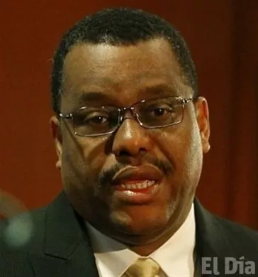 http://eldia.com.do/image/article/91/460×390/0/0270B6DA-3478-497E-ACF7-00C95362A910.jpeg