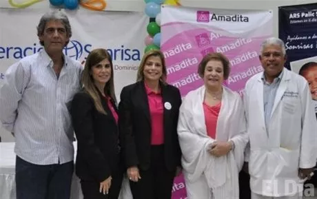 http://eldia.com.do/image/article/91/460×390/0/036B09A6-56BF-4755-8E9B-10E70FDF28DF.jpeg
