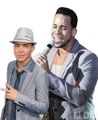 http://eldia.com.do/image/article/93/460×390/0/03CD3C6B-0894-4791-AFA8-36FDAB185431.jpeg