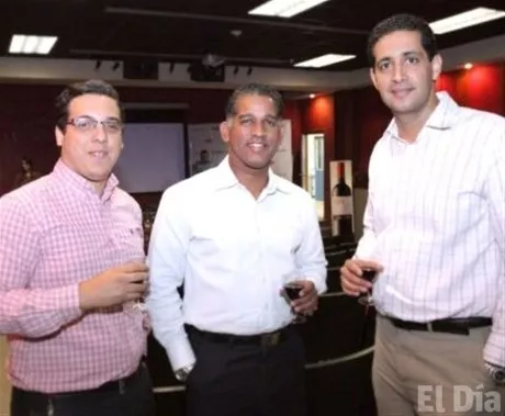 http://eldia.com.do/image/article/90/460×390/0/049693B4-E0DE-4739-BB9A-D6CE25AA54CC.jpeg