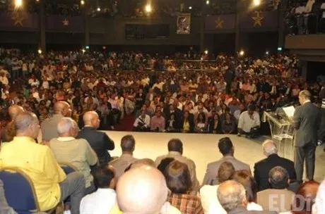 http://eldia.com.do/image/article/91/460×390/0/0607B8EF-1E49-42B0-BEDC-37844246029A.jpeg