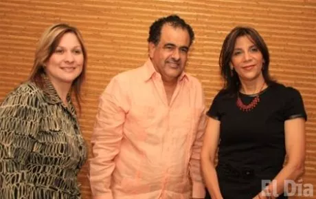 http://eldia.com.do/image/article/92/460×390/0/06564E3E-1E9D-41BC-9F81-07DB363DD94E.jpeg