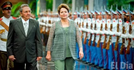 http://eldia.com.do/image/article/90/460×390/0/06A2BAD7-77DD-4046-9833-BB8B73680C62.jpeg