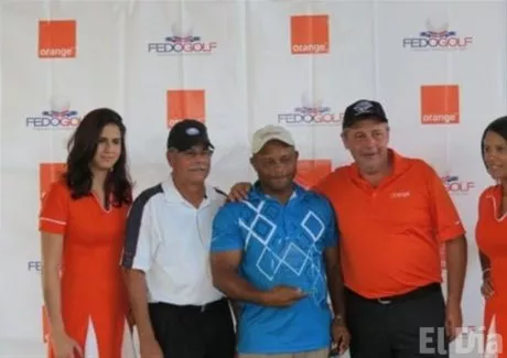 http://eldia.com.do/image/article/91/460×390/0/06FACEE1-4DF7-429B-B385-D64D4C2E3E6B.jpeg
