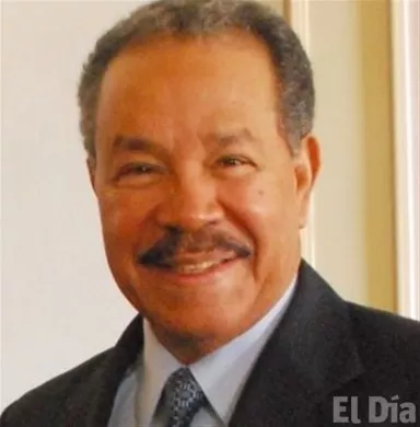 http://eldia.com.do/image/article/90/460×390/0/0793A54F-9AAB-40BD-9975-3005B0804FF6.jpeg