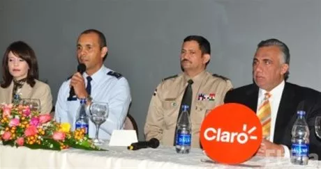 http://eldia.com.do/image/article/90/460×390/0/0831B654-F4C9-457F-800B-A28D37946CA5.jpeg