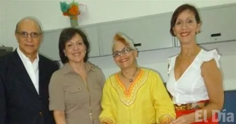 http://eldia.com.do/image/article/93/460×390/0/089F0F7E-D2BF-4CF3-9185-783A098D45E9.jpeg