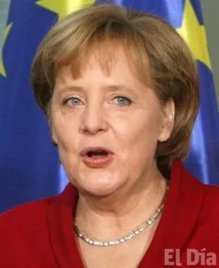 http://eldia.com.do/image/article/90/460×390/0/0910BB06-335F-4C0C-BBFB-DEF04BF8CCE5.jpeg