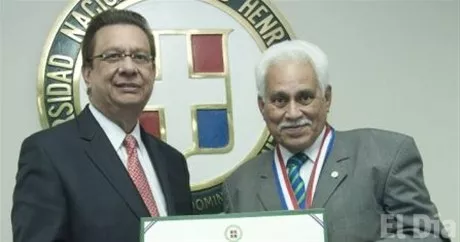 http://eldia.com.do/image/article/90/460×390/0/093687F8-A6E9-46A2-8891-3EA3F57B4ADC.jpeg