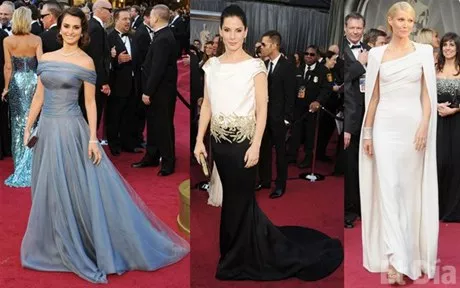 http://eldia.com.do/image/article/92/460×390/0/096782B1-94D2-429D-B03C-92A85F0E6BCA.jpeg