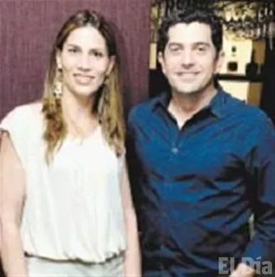 http://eldia.com.do/image/article/91/460×390/0/09976F28-2163-488A-A670-40BA21D8EBF4.jpeg