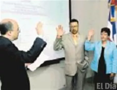 http://eldia.com.do/image/article/92/460×390/0/09C7CDB4-1E7F-4334-B140-4EE463EBEE74.jpeg
