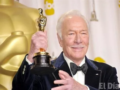http://eldia.com.do/image/article/92/460×390/0/0AAE7121-9144-447F-9C12-FC51AC7959B7.jpeg