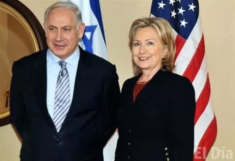 http://eldia.com.do/image/article/90/460×390/0/0BBE51D1-7E68-43F8-A504-134B0E0B88A0.jpeg