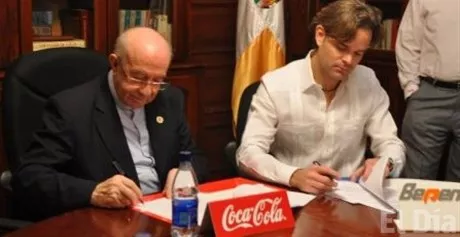 http://eldia.com.do/image/article/92/460×390/0/0C16A50D-F6D8-4427-A5E9-C930D5895AA9.jpeg