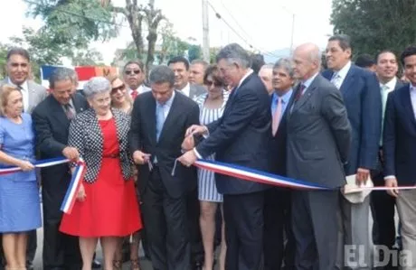 http://eldia.com.do/image/article/91/460×390/0/0C453D10-8C15-498B-AC6D-2D5D0C6069B6.jpeg http://eldia.com.do/image/article/91/460×390/0/0C453D10-8C15-498B-AC6D-2D5D0C6069B6.jpeg