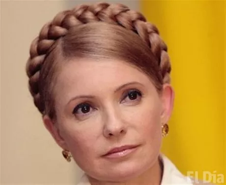 http://eldia.com.do/image/article/92/460×390/0/10842CF0-9303-4463-9EC0-3128D107BAE1.jpeg
