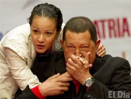 http://eldia.com.do/image/article/92/460×390/0/110516B7-8D29-454D-AAA0-220E8FEF486C.jpeg