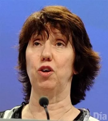 http://eldia.com.do/image/article/92/460×390/0/1169EEDE-FBEA-42E7-9693-9553EA9DC92C.jpeg