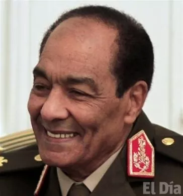 http://eldia.com.do/image/article/92/460×390/0/12907697-4E5E-4423-8E5D-2C5AC0C31D9C.jpeg