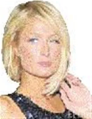 http://eldia.com.do/image/article/91/460×390/0/13BF4438-EA1F-4880-8612-11E62561FFB8.jpeg
