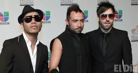 http://eldia.com.do/image/article/92/460×390/0/13C3CC68-8418-4ECF-8A19-28A818EBF486.jpeg