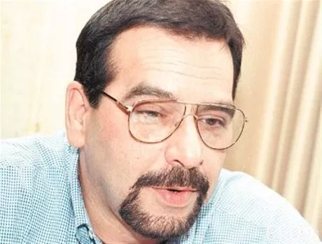 http://eldia.com.do/image/article/91/460×390/0/13EC8D21-2877-4195-AAB4-B943B1E2D7F2.jpeg