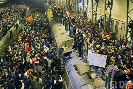 http://eldia.com.do/image/article/90/460×390/0/157FCC9D-A093-4C0F-8916-CD32EACAFC97.jpeg