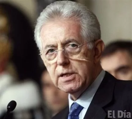 http://eldia.com.do/image/article/91/460×390/0/15A5015D-3BC2-4A5C-80F0-CFDC5E6D91DB.jpeg