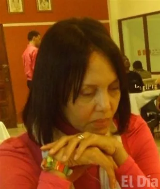 http://eldia.com.do/image/article/91/460×390/0/1607A9AB-6CBD-4D5C-9046-3F6190E2FA45.jpeg